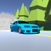 ”Drifto - Touge Drift Racing