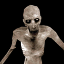 SCP Backrooms Multiplayer APK