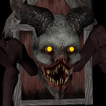 ikon Spider Horror Multiplayer