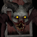 Spider Horror Multiplayer APK
