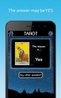 Tarot: YES or NO Reading capture d'écran 2