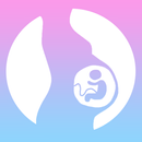 Baby Gender: Boy or Girl APK