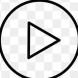 Unscreen- Video Background Remover