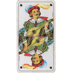 Tarot Solitaire Collection icon