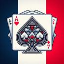 Tarot Solitaire Collection APK