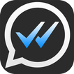 Hide Last Seen Read Delete Msg