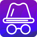 Unseen - No Last seen APK