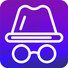 Unseen - No Last seen icono