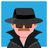 Detective Drawing APK