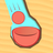 Dig and Sort APK