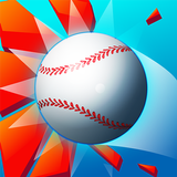 Baseball Break アイコン