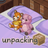 Unpacking Game Guide APK