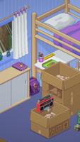 Unpacking Game Guide تصوير الشاشة 1