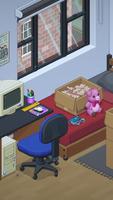 Unpacking Game Guide تصوير الشاشة 2