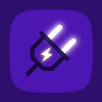 Unplug APK