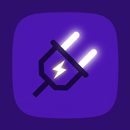 Unplug APK