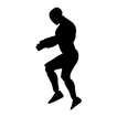 Rag Doll Master icon