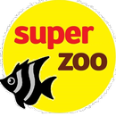 Super Zoo Fish APK