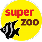 Super Zoo Fish আইকন