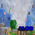 Epic tornado mod