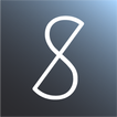 Skiljelinjer icon