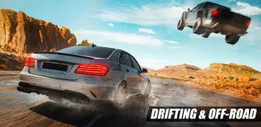 UHD - هجولة حياة واقعية