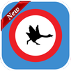 untitled goose game walkthrough APK
