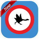 untitled goose game walkthrough APK