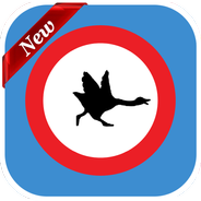 Untitled Goose Game TO do list APK for Android Download