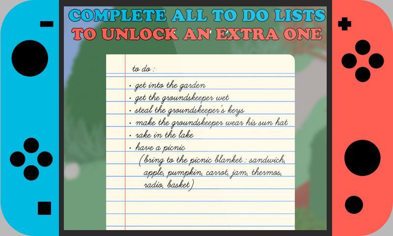 Untitled goose game download free mac Untitled goose game download free mac