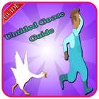 Guide For Untitled Goose Game 2020 🦆 icône