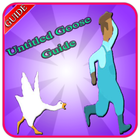 Guide For Untitled Goose Game 2020 🦆 biểu tượng
