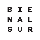 BienalSurApp иконка