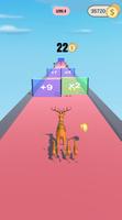 Collect With Animals! スクリーンショット 2