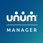 Unum Absence Manager icon