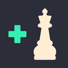 Chess Evolution biểu tượng