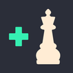 国际象棋进化：构建卡组