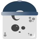 Humper Jumper APK