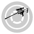 Darting Simulator