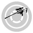 Darting Simulator APK