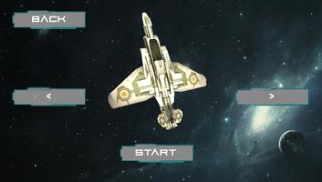 Craft Maneuver : Incursion Plakat