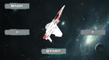 Craft Maneuver : Incursion Screenshot 1