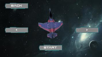 Craft Maneuver : Incursion Screenshot 2