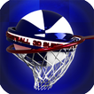 Super Basketball 3D