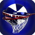 Super Basketball 3D