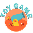 Toy Game APK
