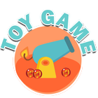 آیکون‌ Toy Game