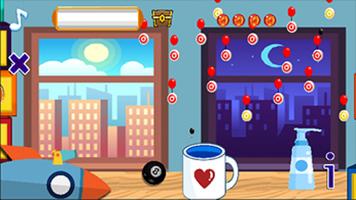 Toy Game ảnh chụp màn hình 3