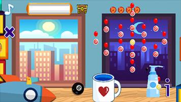 Toy Game ảnh chụp màn hình 1