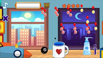 Toy Game ảnh chụp màn hình 2